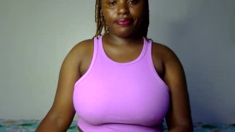 peekyshams online show from 01/06/26, 07:50