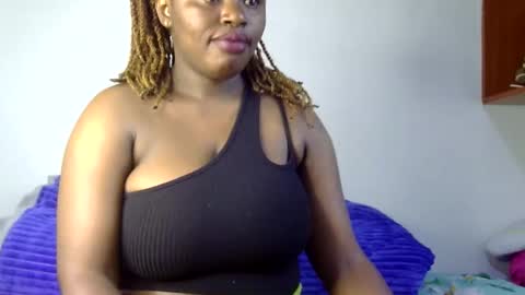 peekyshams online show from 01/07/26, 10:51