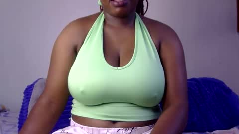 peekyshams online show from 01/14/26, 05:46