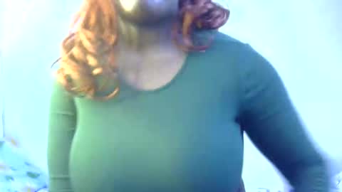 peekyshams online show from 02/03/26, 06:22