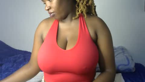 peekyshams online show from 04/10/26, 06:34