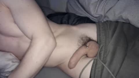 peepee7887 online show from 01/17/26, 09:25