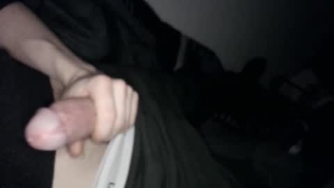 peepee7887 online show from 02/21/26, 07:42