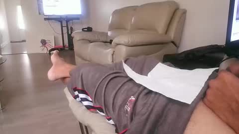peepeepopo online show from 10/24/25, 05:42