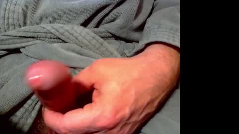 peepingtom66 online show from 02/23/25, 10:53