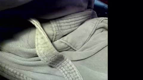 peepingtom66 online show from 09/28/25, 10:42