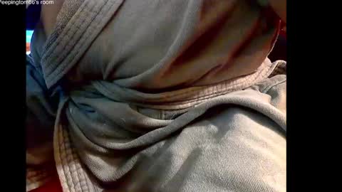 peepingtom66 online show from 02/21/26, 03:13