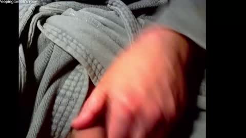 peepingtom66 online show from 02/22/26, 02:59