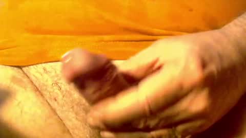 peepingtom66 online show from 07/26/26, 02:24