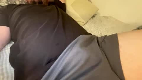 peepmyporksword online show from 12/18/24, 04:09