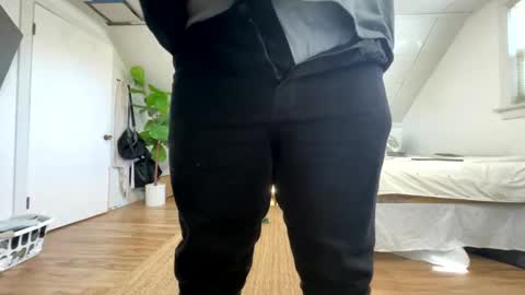 peepmyporksword online show from 02/14/25, 07:54