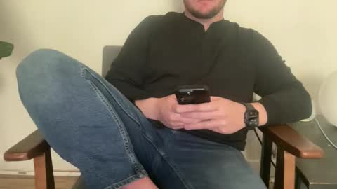 peepmyporksword online show from 03/23/26, 06:34