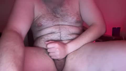 Snapshot of peepmyporksword chatting on 05/23/26, 01:55 peepmyporksword online show from 05/23/26, 01:55