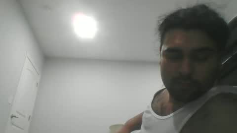 peeteymhmmm online show from 12/16/25, 03:28