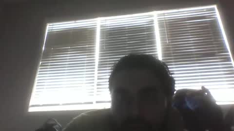 peeteymhmmm online show from 02/22/26, 06:06