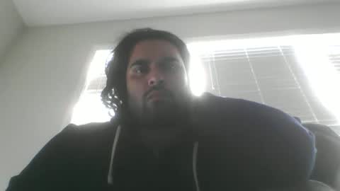 Snapshot of peeteymhmmm chatting on 05/08/26, 08:58 peeteymhmmm online show from 05/08/26, 08:58