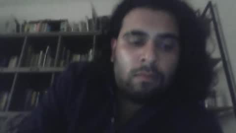 Snapshot of peeteymhmmm chatting on 06/03/26, 11:21 peeteymhmmm online show from 06/03/26, 11:21