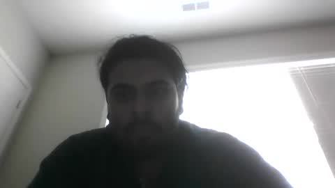 Snapshot of peeteymhmmm chatting on 06/05/26, 02:12 peeteymhmmm online show from 06/05/26, 02:12
