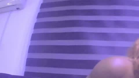 Lizzy online show from 10/08/25, 09:45