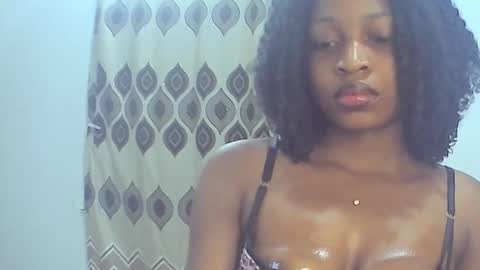 Lizzy online show from 10/14/25, 07:25