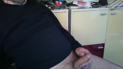 pegaso1000 online show from 12/17/25, 02:23