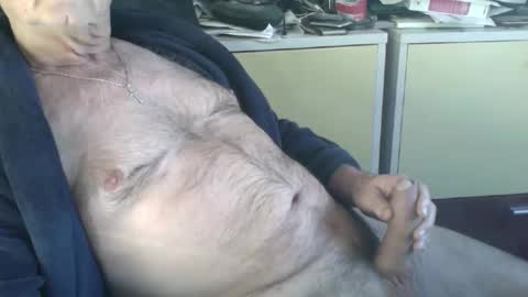 pegaso1000 online show from 01/15/26, 09:58