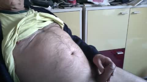 pegaso1000 online show from 03/07/26, 09:06