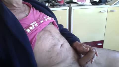 pegaso1000 online show from 03/25/26, 09:15