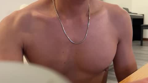 pegasus766152 online show from 11/04/25, 01:38