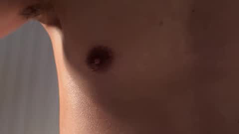 pegasus766152 online show from 02/09/26, 03:54