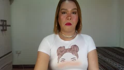 pegaus280 online show from 10/29/25, 05:42