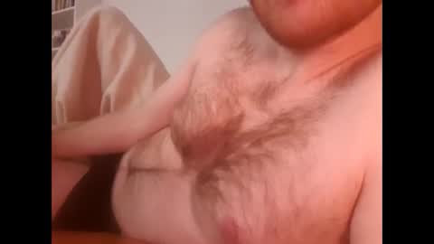 Snapshot of pegdaddysasshard chatting on 02/09/25, 10:32 pegdaddysasshard online show from 02/09/25, 10:32