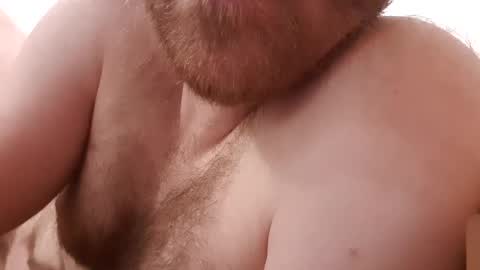 Snapshot of pegdaddysasshard chatting on 10/07/25, 11:02 pegdaddysasshard online show from 10/07/25, 11:02