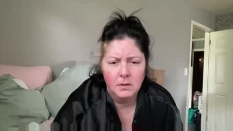 pegggggysue69 online show from 04/05/26, 02:36