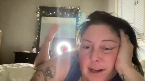 pegggggysue69 online show from 06/18/26, 03:29