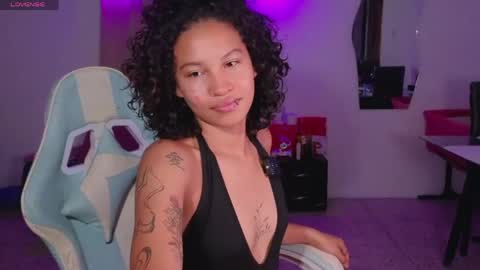 peggy-funn online show from 05/14/26, 04:41