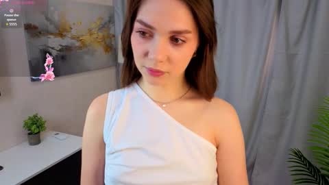 Snapshot of peggydewberry chatting on 02/27/26, 03:06 Rose online show from 02/27/26, 03:06