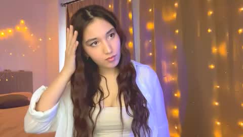 Snapshot of peggykenndey chatting on 12/18/25, 07:58 peggykenndey online show from 12/18/25, 07:58