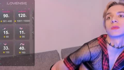 Leo online show from 12/05/24, 09:17