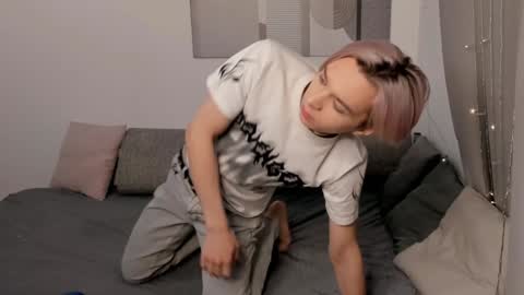 Leo online show from 12/20/24, 06:19