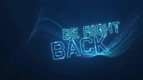 Leo online show from 12/22/24, 09:00