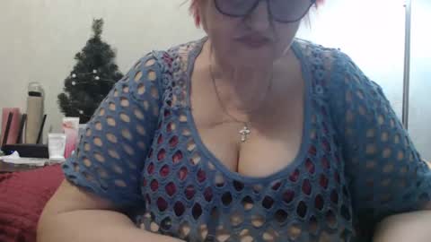 Snapshot of peggysoft chatting on 02/18/25, 07:52 PeggySoft online show from 02/18/25, 07:52