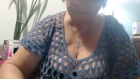 Snapshot of peggysoft chatting on 10/09/25, 06:50 PeggySoft online show from 10/09/25, 06:50