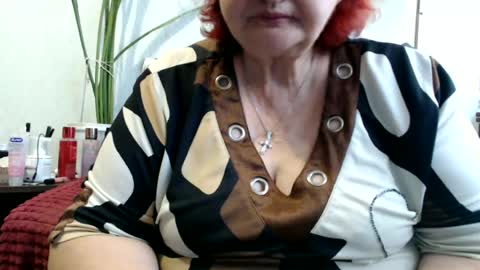 PeggySoft online show from 06/14/26, 06:59