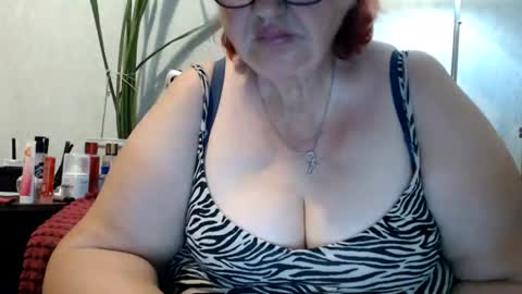 PeggySoft online show from 06/25/26, 11:09