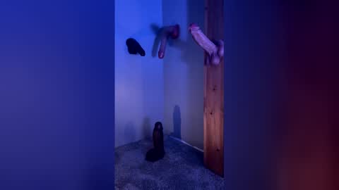 pegmyazz81 online show from 02/23/26, 12:30