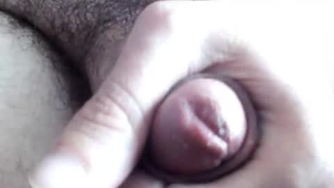 Snapshot of peiboluna chatting on 02/23/25, 06:28 peiboluna online show from 02/23/25, 06:28