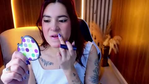 peige_tx online show from 01/08/26, 01:13