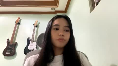 peiishak online show from 08/07/26, 11:01