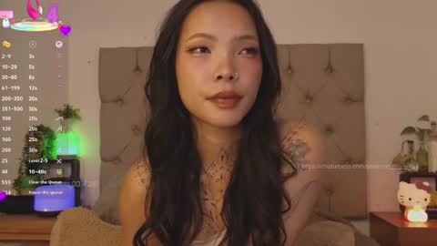 Kris online show from 03/04/26, 09:43